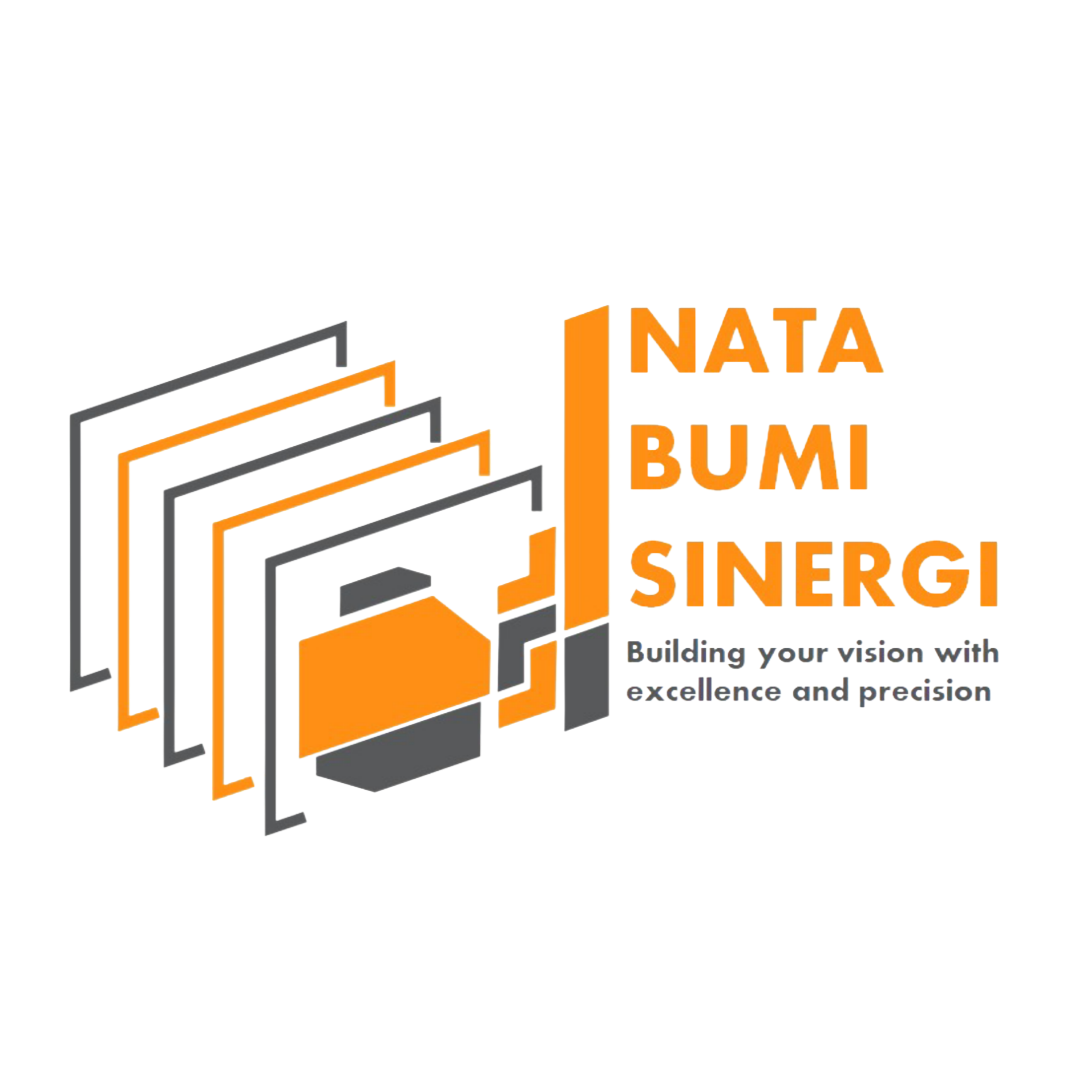Nata Bumi Sinergi